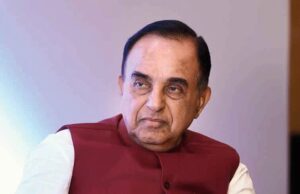 เชฐเชพเชเซเชฏเชธเชญเชพ เชธเชพเชเชธเชฆ เชธเซเชฌเซเชฐเชฎเชฃเซเชฏเชฎ เชธเซเชตเชพเชฎเซเชจเซ เชตเชฟเชทเซ เชเชพเชฃเซ เชฐเชธเชชเซเชฐเชฆ เชตเชพเชคเซ.., เชธเซเชฌเซเชฐเชฎเชฃเซเชฏเชฎ เชธเซเชตเชพเชฎเซ เชเซเชฒเซเช เชฆเชฐเชฎเชฟเชฏเชพเชจ เชฏเซเชตเชคเซ เชธเชพเชฅเซ เชชเซเชฐเซเชฎ, เชฎเชพเชคเซเชฐ 40 เชกเซเชฒเชฐเชฎเชพเช เชฒเชเซเชจ เชฅเชฏเชพ