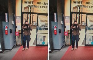 เช
เชฎเซเชฐเชฟเชเชพเชฎเชพเช เชเช เชตเซเชฏเชเซเชคเชฟเช เชซเชพเชฏเชฐเชฟเชเช เชเชฐเซเชฏเซเช, 22 เชฒเซเชเซเชจเชพ เชฎเซเชค, 50 เชฅเซ เชตเชงเซ เชฒเซเชเซ เชเชเชพเชเซเชฐเชธเซเชค