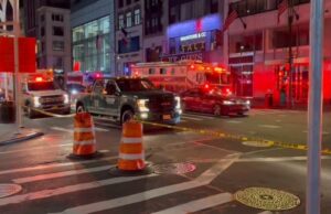 23 เชตเชฐเซเชทเชจเซ เชตเซเชฏเชเซเชคเชฟ 10 เชเชฒเชพเช เชธเซเชงเซ เชเชฐเซเชฃเชพเช เชฐเชพเชเชตเชพ เชฎเชพเชเซเชจเซ เชคเชฟเชเซเชฐเซเชฎเชพเช เชฌเชเชง เชฐเชนเซเชฏเซ