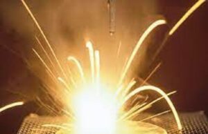 เชเชฏเซเชตเชพเชจเซ เชธเซเชเซเชฒเชฎเชพเช เชตเชฟเชเซเชเชพเชจ เชชเซเชฐเชฏเซเช เชฆเชฐเชฎเชฟเชฏเชพเชจ เชตเชฟเชธเซเชซเซเช, เชฌเซ เชตเชฟเชฆเซเชฏเชพเชฐเซเชฅเซเช เชฆเชพเชเซ เชเชคเชพ เชนเซเชธเซเชชเชฟเชเชฒ เชเชธเซเชกเชฏเชพ