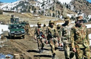 เชชเชพเชเชฟเชธเซเชคเชพเชจเชจเชพ เชเซเชฌเชฐ เชชเชเซเชคเซเชจเชเซเชตเชพเชฎเชพเช เชเชคเชเชเซเชเชจเซ เชเชฐเซเชฎเซ เชเซเช เชชเซเชธเซเช เชชเชฐ เชนเซเชฎเชฒเซ, 3 เชธเซเชจเชฟเช เชเชพเชฏเชฒ