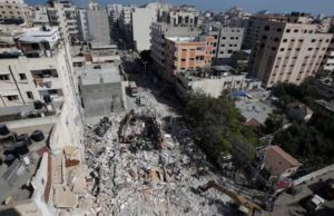 เชเชพเชเชพ เชชเชเซเชเซเชฎเชพเช เชเชจเซเชเชฐเชจเซเช เชธเซเชตเชฟเชงเชพ เชชเซเชฐเซ เชชเชพเชกเชตเชพเชจเซ เชเชพเชนเซเชฐเชพเชค เชฌเชพเชฆ เชเชเชฐเชพเชฏเซเชฒ เชฎเชธเซเชเชจเซ เชธเชพเชฎเซ เชฅเชฏเซเช