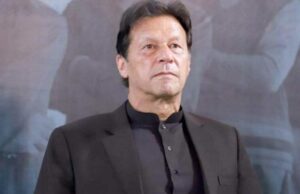 เชฆเซเชถ เชเซเชกเชตเชพเชจเซ เชจเชพ เชชเชพเชกเซ เชเชเชฒเซ เชเซเชฒเชฎเชพเช เชฎเชพเชฐเซ เชเซเชต เชฒเซเชตเชพเชจเซ เชฌเซเชเซ เชชเซเชฐเชฏเชพเชธ เชเชฐเซ เชถเชเซ : เชเชฎเชฐเชพเชจ เชเชพเชจเชฐเชพเชทเซเชเซเชฐเชจเซ เชธเชเชฆเซเชถ เชเชชเชคเชพ เชเชฎเชฐเชพเชจ เชเชพเชจเซ เชเชนเซเชฏเซเช, “เชฆเซเชถเชฎเชพเช เชเชพเชฏเชฆเชพเชจเซ เชฎเชเชพเช เชฌเชจเชพเชตเชตเชพเชฎเชพเช เชเชตเซ เชฐเชนเซเชฏเซ เชเซ..”