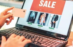 เชกเชพเชฐเซเช เชชเซเชเชฐเซเชจ เช
เชชเชจเชพเชตเชคเซ เช-เชเซเชฎเชฐเซเชธ เชเชเชชเชจเซเช เชชเชฐ เชฅเชถเซ, เชเชพเชฐเซเชฏเชตเชพเชนเซ เชกเชฟเชเชฟเชเชฒ เชฌเชฟเชเชจเซเชธเชฎเชพเช เชกเชพเชฐเซเช เชชเซเชเชฐเซเชจเชจเซ เชฒเช เชธเชฐเชเชพเชฐเซ เชชเซเชฒเชพเชจ, 10 เชฒเชพเช เชธเซเชงเซเชจเซ เชฆเชเชก เชฅเช เชถเชเซ