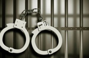 เชฒเชฟเชซเซเช เชเชชเชตเชพเชจเชพ เชฌเชนเชพเชจเซ เชฒเซเชเซเชจเซ เชฐเชธเซเชคเซ เชฐเซเชเซเชจเซ เชฒเซเชเชเซ เชฒเซเชคเชพโฆ 4 เชถเชเซเชถเซเชจเซ เชจเซเชเชกเชพ เชชเซเชฒเซเชธเซ เชชเชเชกเซเชฏเชพ