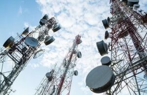 เชฎเชพเชฐเซเช 2024 เชธเซเชงเซเชฎเชพเช เชญเชพเชฐเชคเชจเชพ เชฆเชฐเซเช เชเชพเชฎเชฎเชพเช เชฎเซเชฌเชพเชเชฒ เชเชพเชตเชฐ เชนเชถเซ, เชตเชกเชพเชชเซเชฐเชงเชพเชจ เชฎเซเชฆเซเช เชธเชฎเชฏเชฎเชฐเซเชฏเชพเชฆเชพ เชจเชเซเชเซ เชเชฐเซ เชฆเซเชถเชจเชพ เชฆเชฐเซเช เชเชพเชฎเชฎเชพเช เชฎเซเชฌเชพเชเชฒ เชเชพเชตเชฐ เชเชตเชคเชพ เชจเซเชเชตเชฐเซเชเชจเซ เชธเชฎเชธเซเชฏเชพ เชธเชเชชเซเชฐเซเชฃเชชเชฃเซ เชเชคเชฎ เชฅเช เชเชถเซ