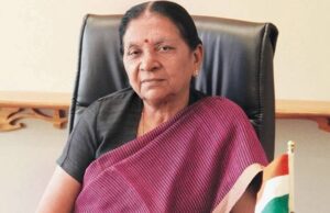 SDMเช เชเชจเชเชฆเซเชฌเซเชจ เชชเชเซเชฒเชจเชพ เชจเชพเชฎเซ เชธเชฎเชจเซเชธ เชเชพเชฐเซ เชเชฐเซเชฏเชพ