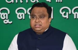 เชตเชฟเชถเซเชตเชจเชพ เชตเชฐเซเชคเชฎเชพเชจ เชชเชกเชเชพเชฐเซเชจเซ เชเชเซเชฒ โเชตเชธเซเชงเซเชต เชเซเชเซเชเชฌเชเชฎโ เชจเชพ เชธเชฟเชฆเซเชงเชพเชเชคเชฎเชพเช เชฐเชนเซเชฒเซ เชเซ : เชกเซ. เชธเชธเซเชฎเชฟเชค เชชเชพเชคเซเชฐเชพ