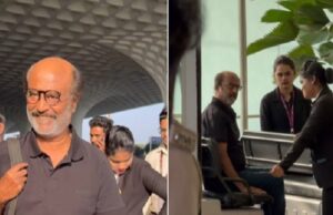 เชธเซเชชเชฐ เชธเซเชเชพเชฐ เชฐเชเชจเซเชเชพเชเชคเชจเซ เชตเชฟเชกเซเชฏเซ เชตเชพเชเชฐเชฒ เชฅเชฏเซ