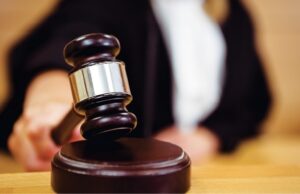 เชเชธเชพเชฎเชจเซ เชเชพเชฏเชฆเซ เชเซ เชธเชฐเชเชพเชฐเซ เชเชฐเซเชฎเชเชพเชฐเซเชเชจเชพ เชฌเซเชเชพ เชฒเชเซเชจ เชชเชฐ เชชเซเชฐเชคเชฟเชฌเชเชง เชฎเซเชเซ เชเซ เชคเซ 58 เชตเชฐเซเชท เชเซเชจเซ