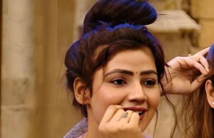 เชเซเชตเชจเชฎเชพเช เชฅเชฏเซเชฒเชพ เช
เชจเซเชญเชตเชจเซ เชฒเชเชจเซ เชเชเซเชเซเชฐเซเชธเซ เชตเชพเชค เชเชนเซ เชฆเซเชงเซ เชเซ เชเชถเซเชเชฐเซเชฏเชเชจเช