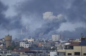 เชเชพเชเชพเชฎเชพเช เชเชเชฐเชพเชฏเซเชฒเซ เชธเซเชจเชพ เชฆเซเชตเชพเชฐเชพ เชญเชพเชฐเซ เชฌเซเชฎเซเชฌเชฎเชพเชฐเซ, เชเซเชฎเชพเช เชนเชฎเชพเชธ เชเชฎเชพเชจเซเชกเชฐ เช
เชธเชฎ เช
เชฌเซ เชฎเชพเชฐเซเชฏเซ เชเชฏเซ