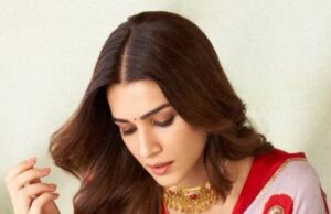 เชเซเชคเชฟ เชธเซเชจเชจเซ เชธเชซเซเชฆ เชธเชพเชกเซ เชฒเซเช เชตเชพเชฏเซเชตเซเชเซ เชตเชพเชเชฐเชฒ