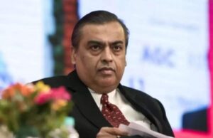 เชญเชพเชฐเชคเชจเชพ เชฎเซเชเชพ เชเชฆเซเชฏเซเชเชชเชคเชฟ เชฎเซเชเซเชถ เช
เชเชฌเชพเชฃเซเชจเซ เชเชพเชจเชฅเซ เชฎเชพเชฐเซ เชจเชพเชเชตเชพเชจเซ เชงเชฎเชเซ เชฎเชณเซ