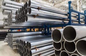 เชตเชฟเชจเชธ เชชเชพเชเชชเซเชธ เชเชจเซเชก เชเซเชฏเซเชฌเซเชธ เชฆเซเชตเชพเชฐเชพ Q2 เช
เชจเซ H1 FY24เชจเชพ เชจเชพเชฃเชพเชเซเชฏ เชชเชฐเชฟเชฃเชพเชฎเซ เชเชพเชนเซเชฐ