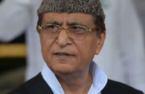 เชเชเชฎ เชเชพเชจเซ เชฏเซเชชเซ เชเซเชเชเซเชฐเซเชธเชจเชพ เชชเซเชฐเชฆเซเชถ เช
เชงเซเชฏเชเซเชท เช
เชเชฏ เชฐเชพเชฏเชจเซ เชฎเชณเชตเชพเชจเซ เชเชจเชเชพเชฐ เชเชฐเซเชฏเซ, เชธเซเชคเชพเชชเซเชฐ เชเซเชฒเชฎเชพเช เชฌเชเชง เชเชเชฎ เชเชพเชจเซ เช
เชเชฏ เชฐเชพเชฏเชจเซ เชจเชพ เชฎเชณเชตเชพเชจเซเช เชเชพเชฐเชฃ เชชเชฃ เชเชชเซเชฏเซ