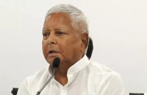 เชฒเชพเชฒเซ เชฏเชพเชฆเชต เชญเซเชฎเชฟเชนเชพเชฐเซเชจเซ เชเช เชเชฐเชตเชพเชฎเชพเช เชตเซเชฏเชธเซเชค… เชญเซเชฎเชพเชฏเชพเชจเซ เชฎเชเชฌเซเชค เชเชฐเชตเชพ เชเชเชฐเซเชทเชตเชพเชจเซ เชชเซเชฐเชฏเชพเชธ เชเชพเชฒเซ