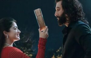 เชเชจเชฟเชฎเชฒ เชธเซเชจเซเช เชธเชคเชฐเชเชเชพ เชธเซเชจเซเช เชฐเชฟเชฒเซเช เชฅเชคเชพเชจเซ เชธเชพเชฅเซ เช เชเชจเซเชเชฐเชจเซเช เชชเชฐ เชงเชฎเชพเชฒ เชฎเชเชพเชตเซ