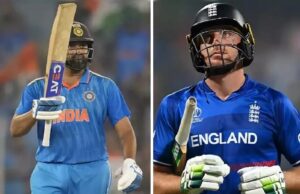 เชเชเชเซเชฒเซเชจเซเชก เชธเชพเชฎเซ เชญเชพเชฐเชคเชจเซเช 230 เชฐเชจเชจเซ เชฒเชเซเชทเซเชฏ, เชฐเซเชนเชฟเชค เชถเชฐเซเชฎเชพเชจเซ เช
เชกเชงเซ เชธเชฆเซ