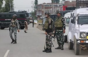 เชเชฎเซเชฎเซ-เชเชพเชถเซเชฎเซเชฐเชจเชพ เชฎเชเซเชเชฒ เชธเซเชเซเชเชฐเชฎเชพเช เชธเซเชฐเชเซเชทเชพเชฆเชณเซเช 2 เชเชคเชเชเซเชเชจเซ เช เชพเชฐ เชฎเชพเชฐเซเชฏเชพเช, เชธเชฐเซเช เชเชชเชฐเซเชถเชจ เชเชพเชฒเซ