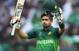 เชชเชพเชเชฟเชธเซเชคเชพเชจเซ เชเซเชชเซเชเชจเชจเชพ เชเชพเชจเชเซ เชฎเซเชธเซเช เชเซเชตเซ เชเซเชจเชฒ เชชเชฐ เชฒเซเช เชฅเชคเชพ เชตเชฟเชตเชพเชฆ เชธเชฐเซเชเชพเชฏเซ