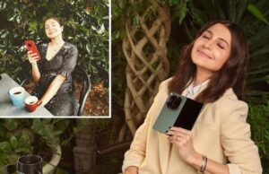 เช
เชจเซเชทเซเชเชพเชจเซ เชฌเซเชฌเซ เชฌเชฎเซเชชเชจเซ เชซเซเชเซ เชตเชพเชเชฐเชฒ