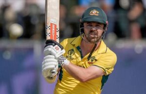 เชเชธเซเชเซเชฐเซเชฒเชฟเชฏเชพเชจเชพ เชเชชเชจเชฐ เชเซเชฐเซเชตเชฟเชธ เชนเซเชกเซ เชเชฎเชฌเซเช เชฎเซเชเชฎเชพเช เช เชงเชฎเชพเชเซ, เชจเซเชฏเซเชเซเชฒเซเชจเซเชก เชธเชพเชฎเซ เชธเชฆเซ เชซเชเชเชพเชฐเซ