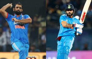 เชซเชพเชธเซเช เชฌเซเชฒเชฐ เชฎเซเชนเชฎเซเชฎเชฆ เชถเชฎเซเชจเชพ เชธเชเชงเชฐเซเชท เชตเชฟเชทเซ เชเชพเชฃเชตเชพ เชเซเชตเซเช, เช
เชจเซเชฏ เชฎเชพเชเซ เชเช เชถเซเช เชนเซเช เชถเชเซ เชชเชฃ เชฎเซเชนเชฎเซเชฎเชฆ เชถเชฎเซ เชฎเชพเชเซ เชเชจเซเชจ เชเซ เชเซเชฐเชฟเชเซเช