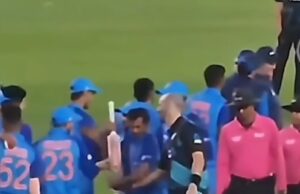 เชฏเซเชเชตเซเชจเซเชฆเซเชฐ เชเชนเชฒเชจเซ เชตเซเชกเชฟเชฏเซ เชตเชพเชฏเชฐเชฒ, เชจเซเชฏเซเชเซเชฒเซเชจเซเชกเชจเชพ เชเซเชฒเชพเชกเซเชจเซเช เชฌเซเช เชฒเช เชฒเซเชงเซเช, เชธเซเชเชพเชฐ เชฒเซเช เชธเซเชชเชฟเชจเชฐ เชฏเซเชเชตเซเชจเซเชฆเซเชฐ เชเชนเชฒเชจเซ เชตเชฟเชกเซเชฏเซ เชธเซเชถเชฟเชฏเชฒ เชฎเซเชกเชฟเชฏเชพเชฎเชพเช เชตเชพเชเชฐเชฒ