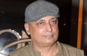 เช
เชญเชฟเชจเชฏเชจเชพ เชฌเชพเชฆเชถเชพเชน เช
เชจเซ เชเชฒเชพเชจเชพ เชฎเชพเชธเซเชเชฐ เชชเชฟเชฏเซเชท เชฎเชฟเชถเซเชฐเชพ เชตเชฟเชทเซ เชเชพเชฃเซ เชฐเชธเชชเซเชฐเชฆ เชตเชพเชคเซ..