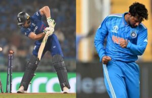 เชญเชพเชฐเชคเชจเชพ เชฌเซเชฒเชฐเซ เชซเซเชเชเซ เชตเชฐเซเชฒเซเชก เชเชชเชจเซ เชธเชฐเซเชตเชถเซเชฐเซเชทเซเช เชฌเซเชฒ เชซเซเชเชเซเชฏเซ เชเซ เชเชเชเซเชฒเชฟเชถ เชฌเซเชธเซเชเชฎเซเชจ เชเซเชฒเซเชจ เชฌเซเชฒเซเชก เชฅเชฏเซ