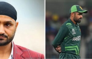 เชเชซเซเชฐเชฟเชเชพ เชชเชพเชเชฟเชธเซเชคเชพเชจเชจเซ เชนเชฐเชพเชตเซ เชชเซเชเชจเซเช เชเซเชฌเชฒเชฎเชพเช เชเซเช เชชเชฐ, เชชเชพเชเชฟเชธเซเชคเชพเชจ เชเช เซเช เชพ เชธเซเชฅเชพเชจเซ เชชเชนเซเชเชเซเชฏเซเช,เชชเชพเชเชฟเชธเซเชคเชพเชจเชจเซ เชธเซเชฎเซ เชซเชพเชเชจเชฒเชฎเชพเช เชชเชนเซเชเชเชตเชพเชจเซ เชเชถเชพ เชชเชฃ เชฒเชเชญเช เชธเชฎเชพเชชเซเชค เชฅเชฏ,เชชเชพเชเชฟเชธเซเชคเชพเชจ เชเซเชฎเชจเซ เชจเชฌเชณเชพ เช
เชฎเซเชชเชพเชฏเชฐเชฟเชเชเชจเซ เชฒเช เชญเชพเชฐเชคเชจเชพ เชชเซเชฐเซเชต เชธเซเชเชพเชฐ เชธเซเชชเชฟเชจเชฐเซ เชธเชตเชพเชฒ เชเช เชตเซเชฏเชพ