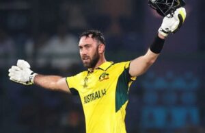 ODI เชตเชฐเซเชฒเซเชก เชเชชเชฎเชพเช เชซเชพเชธเซเชเซเชธเซเช เชธเซเชจเซเชเซเชฐเซ เชเซเชฒเชพเชกเซเชเชฎเชพเช เชเช เชชเชฃ เชญเชพเชฐเชคเซเชฏ เชเซเชฒเชพเชกเซ เชจเชนเซเช