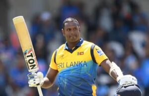 เชฌเซ เชตเชฐเซเชท เชชเชนเซเชฒเชพ เชฒเซเชงเซ เชนเชคเซ เชจเชฟเชตเซเชคเซเชคเชฟ, เชนเชตเซ เชตเชฐเซเชฒเซเชกเชเชชเชฎเชพเช เชเชกเชชเซ เชถเชพเชจเชฆเชพเชฐ เชตเชฟเชเซเช