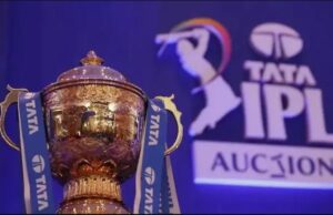 IPL 2024เชจเซ เชคเชฎเชพเชฎ เชฎเซเชเซ เชฆเซเชฌเชเชฎเชพเช เชฐเชฎเชพเชถเซ