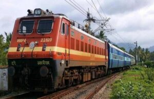 เชฎเซเชเชฌเช-เช
เชฎเชฆเชพเชตเชพเชฆ เชตเชเซเชเซ 15 เชเซเชฐเซเชจเซ เชฐเชฆ, 24 เชเซเชฐเซเชจ เชถเซเชฐเซเช เชเชฐเซเชฎเชฟเชจเซเช เชเชฐเชพเช, เชฎเซเชเชฌเชเชจเชพ เชเชพเชฐ-เชเซเชฐเซเชเชพเชเชต เชตเชเซเชเซ เชเช เซเช เซ เชฒเชพเชเชจ เชชเชฐ เชเชพเชฎเชเซเชฐเซเชจเชพ เชเชพเชฐเชฃเซ เชเซเชฐเซเชจเชจเชพ เชตเซเชฏเชตเชนเชพเชฐ เชชเชฐ เช
เชธเชฐ เชฅเช