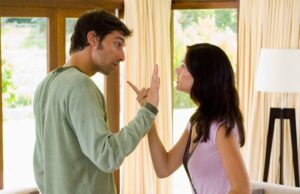 เชตเชกเซเชฆเชฐเชพเชฎเชพเช เชญเชพเชเชช เชจเซเชคเชพเชจเชพ เชเชฐเชฎเชพเช เชตเชพเชธเชฃ เชเชเชกเซเชฏเชพเช, เชชเชคเซเชจเซเชจเซ เชเซเชฎ เชเชฐเซ เชฌเซเชฒเชพเชตเซ เชคเซเชฎ เชเชนเซ เชชเชพเชฐเซเชฅ เชชเชเซเชฒเซ เชฎเชพเชคเชพเชจเซ เชชเชฃ เชฎเชพเชฐ เชฎเชพเชฐเซเชฏเซ, เชฎเชพเชฐ เชฎเชพเชฐเชคเชพ เชธเชฎเชเซเชฐ เชฎเชพเชฎเชฒเซ เชฎเชพเชเชเชฒเชชเซเชฐ เชชเซเชฒเซเชธ เชฎเชฅเชเชฎเชพเช เชชเชนเซเชเชเซเชฏเซ