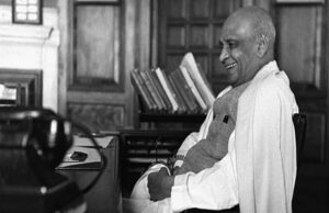 เชธเชฐเชฆเชพเชฐ เชชเชเซเชฒเชจเซ 149เชฎเซ เชเชจเซเชฎเชเชเชฏเชคเซเชจเชพ เชฆเชฟเชตเชธเซ เชชเชพเชเซเชฆเชพเชฐเซ เชฆเซเชถเชจเชพ 53 เชฐเชพเชเชตเซ เชตเชเชถเชเซเชจเซเช เชธเชจเซเชฎเชพเชจ เชเชฐเชถเซ,เชตเชฟเชตเชฟเชง เชเชฟเชฒเซเชฒเชพเชเชฎเชพเชเชฅเซ 10,000 เชฅเซ เชตเชงเซ เชเชพเชฐ เชฐเซเชฒเซ เชจเซเชเชณเซเชจเซ เช
เชฎเชฆเชพเชตเชพเชฆ เชชเชนเซเชเชเชถเซ