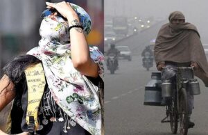 เชถเชฟเชฏเชพเชณเชพ เชชเชนเซเชฒเชพ เชเซเชเชฐเชพเชคเชฎเชพเช เชกเชฌเชฒ เชเชคเซเชจเซ เช
เชจเซเชญเชต เชฅเชถเซ : เชนเชตเชพเชฎเชพเชจ เชตเชฟเชญเชพเช, เชเชเชพเชฎเซ เชชเชพเชเช เชฆเชฟเชตเชธ เชฆเชฐเชฎเชฟเชฏเชพเชจ เชเซเชฐเชณเชฎเชพเช เชเชพเชเชตเซเช เชธเชพเชฅเซ เชนเชณเชตเชพเชฅเซ เชฎเชงเซเชฏเชฎ เชตเชฐเชธเชพเชฆเชจเซ เชเชเชพเชนเซ