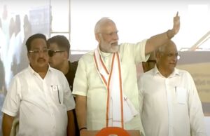 เชฎเชนเซเชธเชพเชฃเชพเชจเชพ เชเซเชฐเชพเชฒเซเชเชฎเชพเช เชชเซเชเชฎ เชฎเซเชฆเซเช 5950 เชเชฐเซเชกเชจเซ เชชเชฐเชฟเชฏเซเชเชจเชพเชเชจเซเช เชถเซเชญเชพเชฐเชเชญ เชเชฐเชพเชตเซเชฏเซ, เชชเซเชเชฎ เชฎเซเชฆเซเช เชเชนเซเชฏเซเช เชเซ เชตเชฟเชถเซเชตเชญเชฐเชฎเชพเชเชฅเซ เชกเซเชฒเชฟเชเซเชถเชจ เช
เชนเซเช เชฆเซเชงเชจเซ เชกเซเชฐเซเช เชเซเชตเชพ เชเชตเซ เชเซ