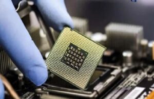 เชจเชฟเชฐเชฎเชพ เชฏเซเชจเชฟเชตเชฐเซเชธเชฟเชเซเชจเชพ เซฉเซฆ เชเชพเชคเซเชฐเซเชจเซ เช
เชฎเซเชฐเชฟเชเชจ เชเซเช เชเชเชชเชจเซ เชฎเชพเชเชเซเชฐเซเชจเซ เชจเซเชเชฐเซ เชเชชเซ,เชฆเชฐเซเชเชจเซ 15 เชฅเซ 20 เชฒเชพเช เชฐเซเชชเชฟเชฏเชพเชจเซเช เชชเซเชเซเช เชเชชเชตเชพเชฎเชพเช เชเชตเซเชฏเซเช, 25 เชเชจเซเชเชฐเซเชจเชจเซ เชชเซเชฐเชฅเชฎ เชฌเซเช เชเชพเชจเซเชฏเซเชเชฐเซ 2024เชฎเชพเช เชเซเชกเชพเชถเซ