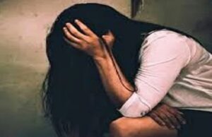 เชธเซเชฐเชคเชจเชพ เชฎเชนเชฟเชงเชฐเชชเซเชฐเชพ เชตเชฟเชธเซเชคเชพเชฐ เชฎเชพเช เชเชพเชจเชเซ เชเซเชฏเซเชถเชจ เชเชฒเชพเชธเซเชธเชจเชพ เชถเชฟเชเซเชทเชเซ เชงเซเชฐเชฃ.10เชจเซ เชตเชฟเชฆเซเชฏเชพเชฐเซเชฅเซเชจเซ เชธเชพเชฅเซ เชเซเชกเชคเซ เชเชฐเซ, เชชเซเชฒเซเชธเซ เชชเซเชเชธเซ เชเชเซเช เชนเซเช เชณ เชเซเชจเซ เชจเซเชเชงเซ เชถเชฟเชเซเชทเช เชธเชพเชฎเซ เชเชกเช เชเชพเชฐเซเชฏเชตเชพเชนเซ เชเชฐเซ