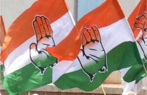 เชธเซเชฐเชค เชเชฟเชฒเซเชฒเชพ เชเซเชเชเซเชฐเซเชธเชฎเชพเช เชเชเชคเชฐเชฟเช เชตเชฟเชเชตเชพเชฆ เชนเชตเซ เชเชฐเชฎ เชธเซเชฎเชพเช เชชเชนเซเชเชเซเชฏเซ, เชฎเชพเชเชเชฐเซเชณ เชคเชพเชฒเซเชเชพ เชเซเชเชเซเชฐเซเชธเชจเชพ เชนเซเชฆเซเชฆเซเชฆเชพเชฐเซเช เชชเซเชฐเซเชธ เชเซเชจเซเชซเชฐเชจเซเชธ เชเชฐเซ เชชเซเชคเชพเชจเซ เชฐเซเชท เช เชพเชฒเชตเซเชฏเซ