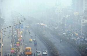 เชเซเชเชฐเชพเชคเชฎเชพเช เชถเชฟเชฏเชพเชณเชพเชจเชพ เชเชเชฎเชจเชจเซ เชนเชเซ เชชเชเชฆเชฐ เชฆเชฟเชตเชธ เชฐเชพเชน เชเซเชตเซ เชชเชกเชถเซ, เชเชคเซเชคเชฐ เชญเชพเชฐเชคเซเชฏ เชชเซเชฐเชฆเซเชถเชฎเชพเช เชนเชฟเชฎ เชตเชฐเซเชทเชพ เชฌเชพเชฆ เชเชฐเซ เช เชเชกเซเชจเซ เช
เชนเซเชธเชพเชธ เชฅเชตเชพ เชฒเชพเชเชถเซ