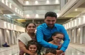 เชธเซเชฐเชคเชจเชพ เชฌเชนเซเชเชฐเซเชเชฟเชค เชธเชพเชฎเซเชนเชฟเช เชเชชเชเชพเชค เชฎเชพเชฎเชฒเชพเชฎเชพเช SIT เชจเซ เชเซเชฎเซ เชฎเชจเซเชท เชธเซเชฒเชเชเซเชจเชพ เชฌเชจเซเชตเซ เช
เชจเซ 9 เชเชพเชฐเซเชเชฐเซเชจเชพ เชจเชฟเชตเซเชฆเชจเซ เชฒเซเชงเชพ, เชจเชเซเชเชจเชพ เชตเซเชฏเชเชฟเชคเชจเชพ เชฎเชจเชฆเซ:เชเชฅเซ เชชเชเชฒเซเช เชญเชฐเซเชฏเชพเชจเซ เชเชถเชเชเชพ