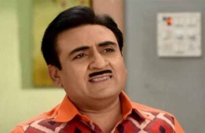 เชธเชฟเชฐเซเชฏเชฒเชจเชพ เชเชชเชฟเชธเซเชกเชฎเชพเช เชเชฆเชฟเชตเชพเชธเซ เชธเชฎเชพเช เชตเชฟเชถเซ เชเชชเชคเซเชคเชฟเชเชจเช เชเชฟเชชเซเชชเชฃเซ เชฌเชฆเชฒ เชเซเช เชพเชฒเชพเชฒเซ เชฎเชพเชซเซ เชฎเชพเชเชเซ