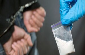 เชธเซเชฐเชคเชจเชพเช เชเชงเชจเชพ เชฐเซเชฒเชตเซ เชธเซเชเซเชถเชจ เชจเชเซเชเชฅเซ 48.72 เชฒเชพเชเชฅเซ เชตเชงเซเชจเซ เชเชฟเชเชฎเชคเชจเซ 487.280 เชเซเชฐเชพเชฎ เชเชฎเชกเซ เชกเซเชฐเชเซเชธเชจเซ เชเชฅเซเชฅเซ เชเชกเชชเชพเชฏเซ