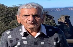 เชเชตเชคเชพ เช
เช เชตเชพเชกเซเชฏเชพเชฅเซ เชเชฐเซเชเชฐ เช เชเชกเซเชจเซ เช
เชจเซเชญเชต เชฅเชถเซ : เช
เชเชฌเชพเชฒเชพเชฒ เชชเชเซเชฒ, เช
เชฒ เชจเชฟเชจเซเชจเชพ เชเชพเชฐเชฃเซ เช เชตเชฐเซเชทเซ เชถเชฟเชฏเชพเชณเซ เชฎเซเชกเซ เชเชตเชถเซ