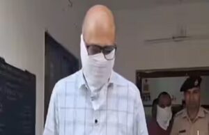 เชเซเชเชพเชเชฆเซเชชเซเชฐเชฎเชพเช เชเชพเชฐเซเชฏเชชเชพเชฒเช เชเชเชจเซเชฐ เชธเชฟเชเชเชพเช เชชเซเชฐเซเชเซเชเซเช เชฌเซเชกเซเชฒเซ” เชจเชพเชฎเชจเซ เชเชเซเชฐเซ เชฌเชจเชพเชตเซ เชธเชฐเชเชพเชฐเซ เชเซเชฐเชพเชจเซเช เชฎเซเชณเชตเซ เชเชเชพเชชเชคเชเชเซ เชเชเซ เชเซเชเซ เชธเชฐเชเชพเชฐเซ เชเชเซเชฐเซ เชเชญเซ เชเชฐเซ เชเชพเชฐ เชเชฐเซเชก เชชเชเชฆเชฐ เชฒเชพเชเชจเซ เชธเชฐเชเชพเชฐเชจเซ เชเซเชจเซ เชเซเชชเชกเชฏเซ