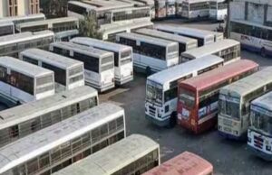 ST เชเชฐเซเชฎเชเชพเชฐเซเชเชจเซ เชฆเชฟเชตเชพเชณเซ เชธเซเชงเชฐเซ เชเช, เชธเชฐเชเชพเชฐเซ เชเชฐเซ เชเชฐเชฟเชฏเชฐเซเชธ, เชฎเซเชเชเชตเชพเชฐเซ เชญเชฅเซเชฅเชพ เช
เชจเซ HRA เชจเซ เชเชพเชนเซเชฐเชพเชค เชเชฐเซ